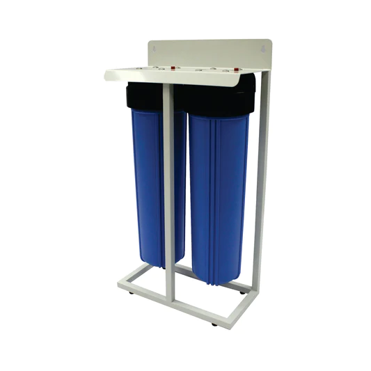 Water Purifier Installation Dubai in Dubai UAE